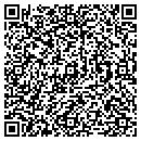 QR code with Mercier Lisa contacts
