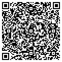 QR code with Linked Inc contacts