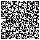 QR code with Charles Sosnowski contacts