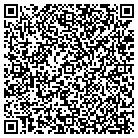 QR code with Messinger Indian School contacts