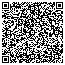 QR code with Urban Community Youth Outreach contacts