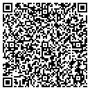 QR code with Mari Mc Manus contacts