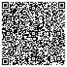 QR code with Victorius Marriage Seminar contacts