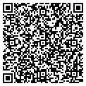 QR code with Maule Mods LLC contacts