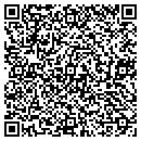 QR code with Maxwell Spaw Company contacts