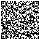 QR code with Joseph G Spano MD contacts