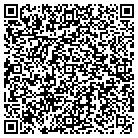 QR code with Wellness Hiv Aids Service contacts