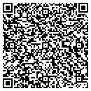 QR code with Mianecki Jack contacts
