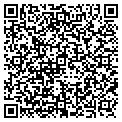QR code with Michael A Fouts contacts
