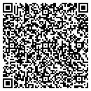 QR code with Work First Program contacts