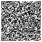 QR code with Hope Network New Passages contacts