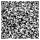 QR code with Janet Richards Msw contacts