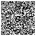 QR code with Native Inc contacts