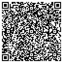 QR code with Kelly Roberson contacts