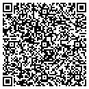 QR code with Clifford Claxton contacts