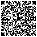 QR code with Neffs Construction contacts