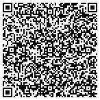 QR code with Mold Testing in Caldwell, ID contacts
