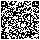 QR code with Lap Respite House contacts