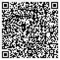 QR code with Murphy Crafts contacts