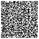 QR code with Laurie Snyman Msw Acsw contacts