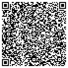 QR code with Learning Disabilities Family & Friends contacts