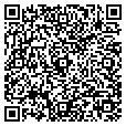 QR code with ngngfnn contacts