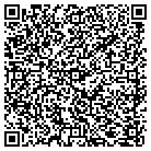 QR code with Northparke Ii Limited Partnership contacts