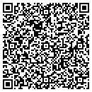 QR code with Miller Marc contacts