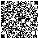 QR code with Public Works-Road & Bridge contacts