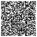 QR code with Mareck & Assoc contacts