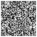 QR code with Parker & Sons contacts