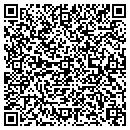 QR code with Monaco Joseph contacts