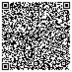 QR code with paulas  full cleaning  service contacts