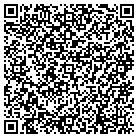 QR code with Twin Oaks Forensic Outpatient contacts