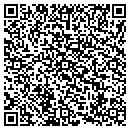 QR code with Culpepper Printing contacts