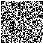 QR code with Maria V Negron Cleaning Company contacts