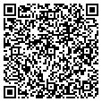 QR code with Dat Pro contacts
