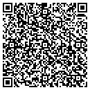 QR code with Palmiche Press Inc contacts