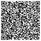 QR code with Michigan State University Ext contacts