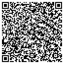 QR code with David M Howard contacts