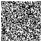QR code with Santini Construction Inc contacts