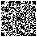 QR code with Marthas Cleaning contacts