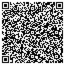 QR code with Sentinel Construction Services contacts