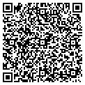 QR code with Neo contacts