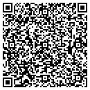 QR code with richs games contacts