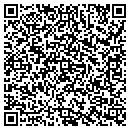 QR code with Sitterle Homes Austin contacts
