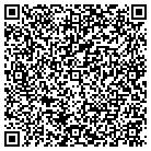 QR code with Right To Life-Greater Lansing contacts