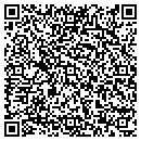 QR code with Rock Bottom Enterprises LLC contacts