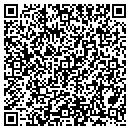 QR code with Axium Recorders contacts