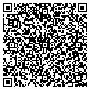 QR code with Stackable & Assoc contacts